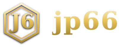 jp66 logo