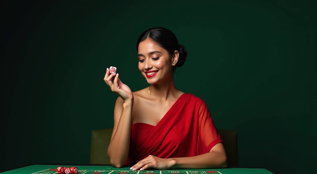 jp66 jp66-এ লাইভ মনোপলি বিগ বলার সরাসরি টেবিলের অভিজ্ঞতা