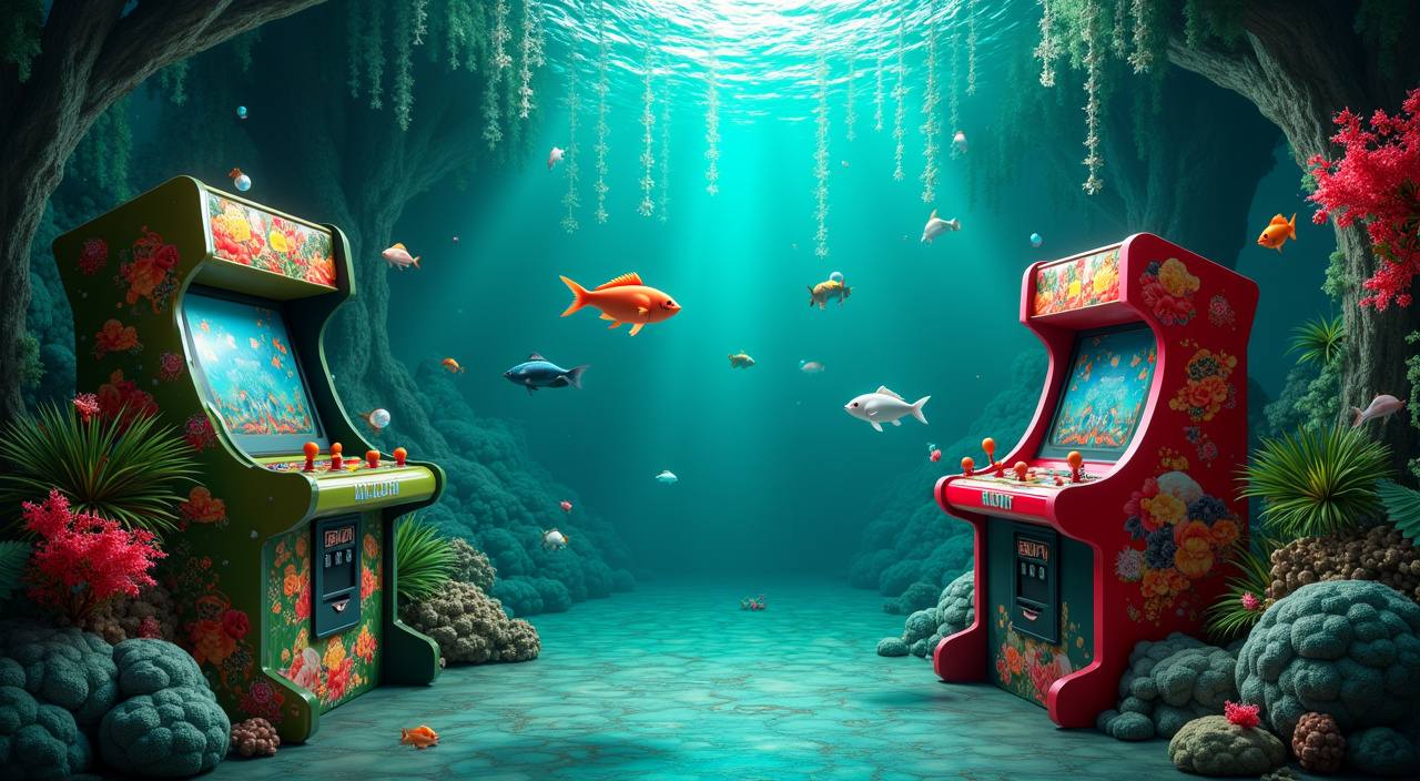 jp66 casino app visual